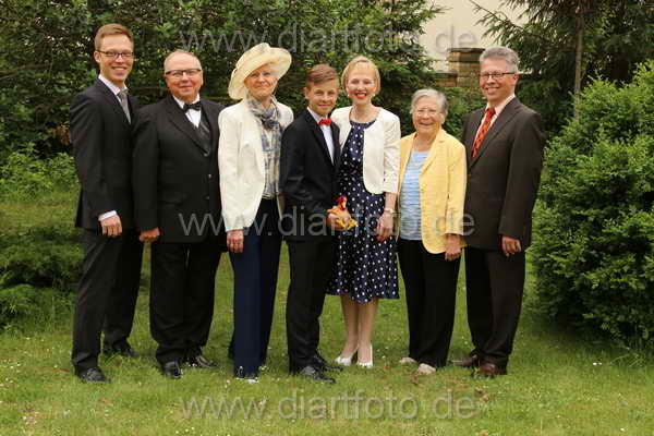 Bild 1932534
